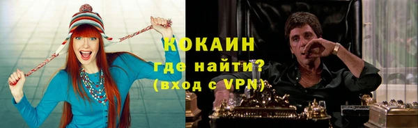 дживик Волосово